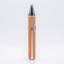 OXVA Nexlim 2 Pod Kit 2000mAh Bright Brown Leather Багаторазова POD система OXVA Nexlim 2 Pod Kit 2000mAh Bright Brown Leather Багаторазова POD система