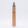 OXVA Nexlim 2 Pod Kit 2000mAh Bright Brown Leather Багаторазова POD система OXVA Nexlim 2 Pod Kit 2000mAh Bright Brown Leather Багаторазова POD система