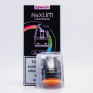 Картридж для OXVA NeXLIM Pod Cartridge 2/4ml Картридж для OXVA NeXLIM Pod Cartridge 2/4ml
