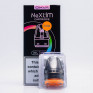 Картридж для OXVA NeXLIM Pod Cartridge 2/4ml Картридж для OXVA NeXLIM Pod Cartridge 2/4ml