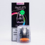 Картридж для OXVA NeXLIM Pod Cartridge 2/4ml Картридж для OXVA NeXLIM Pod Cartridge 2/4ml