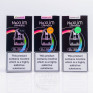 Картридж для OXVA NeXLIM Pod Cartridge 2/4ml Картридж для OXVA NeXLIM Pod Cartridge 2/4ml
