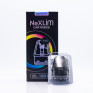 Картридж для OXVA NeXLIM Pod Cartridge 2/4ml Картридж для OXVA NeXLIM Pod Cartridge 2/4ml