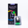 Картридж для OXVA NeXLIM Pod Cartridge 2/4ml Картридж для OXVA NeXLIM Pod Cartridge 2/4ml