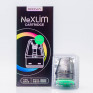 Картридж для OXVA NeXLIM Pod Cartridge 4ml 1.2Ом
