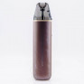OXVA NeXlim GO Pod System Kit 1800mAh Sahara Brown Багаторазова POD система OXVA NeXlim GO Pod System Kit 1800mAh Sahara Brown Багаторазова POD система