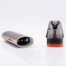 OXVA NeXlim GO Pod System Kit 1800mAh Space Grey Багаторазова POD система OXVA NeXlim GO Pod System Kit 1800mAh Space Grey Багаторазова POD система