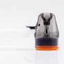 OXVA NeXlim GO Pod System Kit 1800mAh Space Grey Багаторазова POD система OXVA NeXlim GO Pod System Kit 1800mAh Space Grey Багаторазова POD система