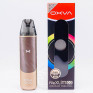 OXVA NeXlim GO Pod System Kit 1800mAh Sahara Brown Багаторазова POD система OXVA NeXlim GO Pod System Kit 1800mAh Sahara Brown Багаторазова POD система