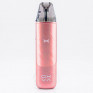 OXVA NeXlim GO Pod System Kit 1800mAh Rose Pink Багаторазова POD система