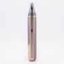 OXVA NeXlim GO Pod System Kit 1800mAh Sahara Brown Багаторазова POD система OXVA NeXlim GO Pod System Kit 1800mAh Sahara Brown Багаторазова POD система