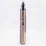 OXVA NeXlim GO Pod System Kit 1800mAh Sahara Brown Багаторазова POD система OXVA NeXlim GO Pod System Kit 1800mAh Sahara Brown Багаторазова POD система