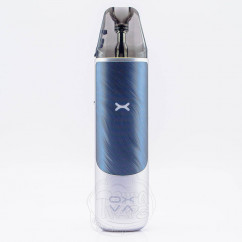 OXVA NeXlim GO Pod System Kit 1800mAh Space Grey