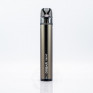 OXBAR Bipod Pod Kit 650mAh Багаторазова POD система OXBAR Bipod Pod Kit 650mAh Багаторазова POD система