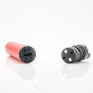 OXBAR Bipod Pod Kit 650mAh Багаторазова POD система OXBAR Bipod Pod Kit 650mAh Багаторазова POD система