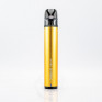OXBAR Bipod Pod Kit 650mAh Багаторазова POD система OXBAR Bipod Pod Kit 650mAh Багаторазова POD система