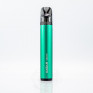 OXBAR Bipod Pod Kit 650mAh Багаторазова POD система OXBAR Bipod Pod Kit 650mAh Багаторазова POD система