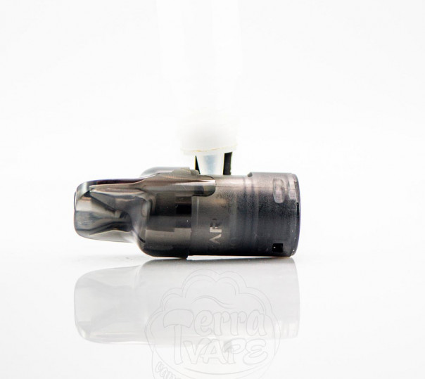 OXBAR Bipod Pod Kit 650mAh Багаторазова POD система OXBAR Bipod Pod Kit 650mAh Багаторазова POD система