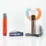 OXBAR Bipod Pod Kit 650mAh Багаторазова POD система OXBAR Bipod Pod Kit 650mAh Багаторазова POD система