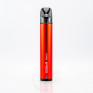 OXBAR Bipod Pod Kit 650mAh Багаторазова POD система OXBAR Bipod Pod Kit 650mAh Багаторазова POD система