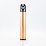 OXBAR Bipod Pod Kit 650mAh Багаторазова POD система OXBAR Bipod Pod Kit 650mAh Багаторазова POD система