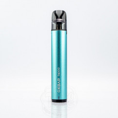 OXBAR Bipod Pod Kit 650mAh Tiffany Blue