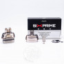 Обслуговувана база OXVA & Alexa Nation Six Prime RBA Section для багаторазової POD системи Vpime Pod Kit Обслуговувана база OXVA & Alexa Nation Six Prime RBA Section для багаторазової POD системи Vpime Pod Kit