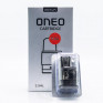 Картридж для багаторазової POD системи OXVA Oneo Pod Cartridge 3.5ml Картридж для багаторазової POD системи OXVA Oneo Pod Cartridge 3.5ml