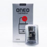 Картридж для багаторазової POD системи OXVA Oneo Pod Cartridge 3.5ml Картридж для багаторазової POD системи OXVA Oneo Pod Cartridge 3.5ml