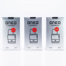 Картридж для багаторазової POD системи OXVA Oneo Pod Cartridge 3.5ml