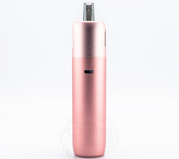 OXVA Oneo Pod Kit 1600mAh Багаторазова POD система OXVA Oneo Pod Kit 1600mAh Багаторазова POD система