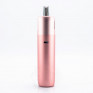 OXVA Oneo Pod Kit 1600mAh Багаторазова POD система OXVA Oneo Pod Kit 1600mAh Багаторазова POD система