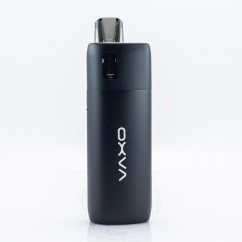 OXVA Oneo Pod Kit 1600mAh Astral Black