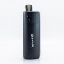 OXVA Oneo Pod Kit 1600mAh Багаторазова POD система OXVA Oneo Pod Kit 1600mAh Багаторазова POD система