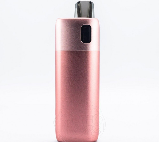 OXVA Oneo Pod Kit 1600mAh Багаторазова POD система OXVA Oneo Pod Kit 1600mAh Багаторазова POD система