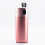 OXVA Oneo Pod Kit 1600mAh Багаторазова POD система OXVA Oneo Pod Kit 1600mAh Багаторазова POD система