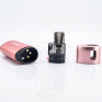 OXVA Oneo Pod Kit 1600mAh Багаторазова POD система OXVA Oneo Pod Kit 1600mAh Багаторазова POD система