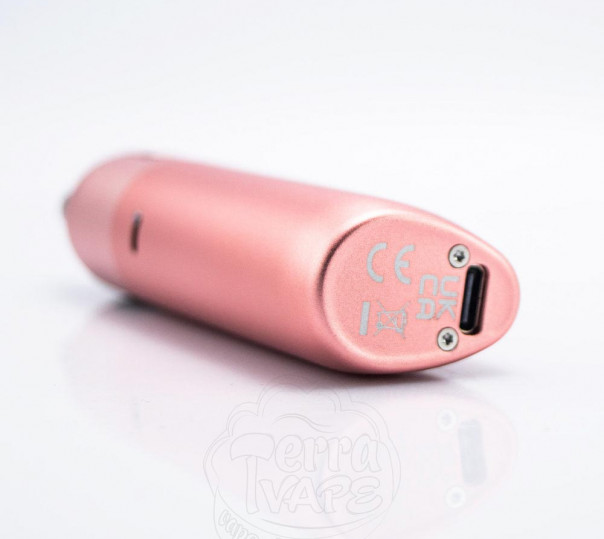OXVA Oneo Pod Kit 1600mAh Багаторазова POD система OXVA Oneo Pod Kit 1600mAh Багаторазова POD система