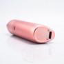 OXVA Oneo Pod Kit 1600mAh Багаторазова POD система OXVA Oneo Pod Kit 1600mAh Багаторазова POD система