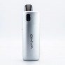 OXVA Oneo Pod Kit 1600mAh Багаторазова POD система OXVA Oneo Pod Kit 1600mAh Багаторазова POD система