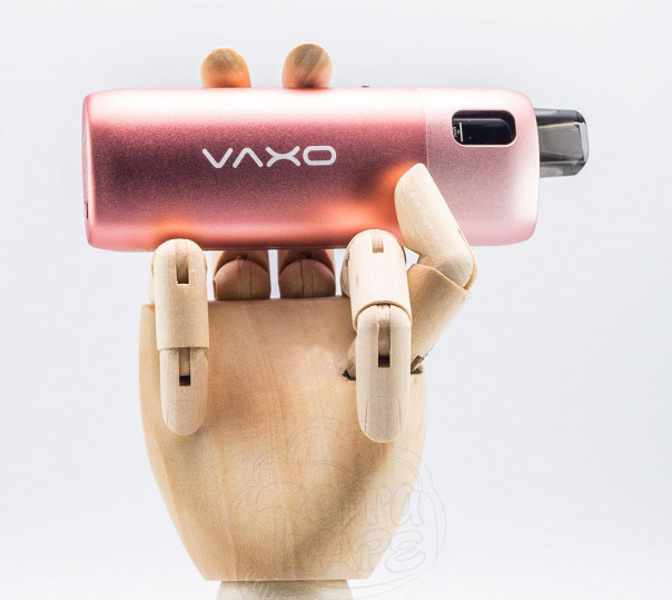OXVA Oneo Pod Kit 1600mAh Багаторазова POD система OXVA Oneo Pod Kit 1600mAh Багаторазова POD система