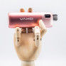 OXVA Oneo Pod Kit 1600mAh Багаторазова POD система OXVA Oneo Pod Kit 1600mAh Багаторазова POD система