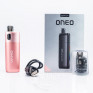 OXVA Oneo Pod Kit 1600mAh Багаторазова POD система OXVA Oneo Pod Kit 1600mAh Багаторазова POD система