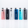 OXVA Oneo Pod Kit 1600mAh Багаторазова POD система