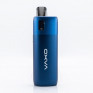 OXVA Oneo Pod Kit 1600mAh Багаторазова POD система OXVA Oneo Pod Kit 1600mAh Багаторазова POD система