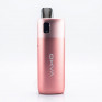 OXVA Oneo Pod Kit 1600mAh Багаторазова POD система OXVA Oneo Pod Kit 1600mAh Багаторазова POD система