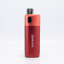 OXVA Oneo Pod Kit 1600mAh Багаторазова POD система OXVA Oneo Pod Kit 1600mAh Багаторазова POD система