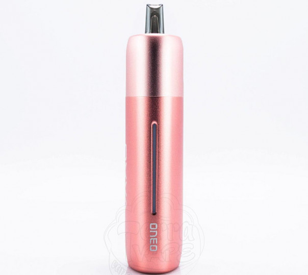 OXVA Oneo Pod Kit 1600mAh Багаторазова POD система OXVA Oneo Pod Kit 1600mAh Багаторазова POD система