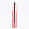 OXVA Oneo Pod Kit 1600mAh Багаторазова POD система OXVA Oneo Pod Kit 1600mAh Багаторазова POD система