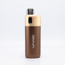 OXVA Oneo Pod Kit 1600mAh Багаторазова POD система OXVA Oneo Pod Kit 1600mAh Багаторазова POD система